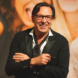 Ascoli Piceno - Benessere e prevenzione, incontro con il dottor Mauro Mario Mariani